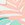 ALOHA Tropics Mid Swim Pouch - Image 3