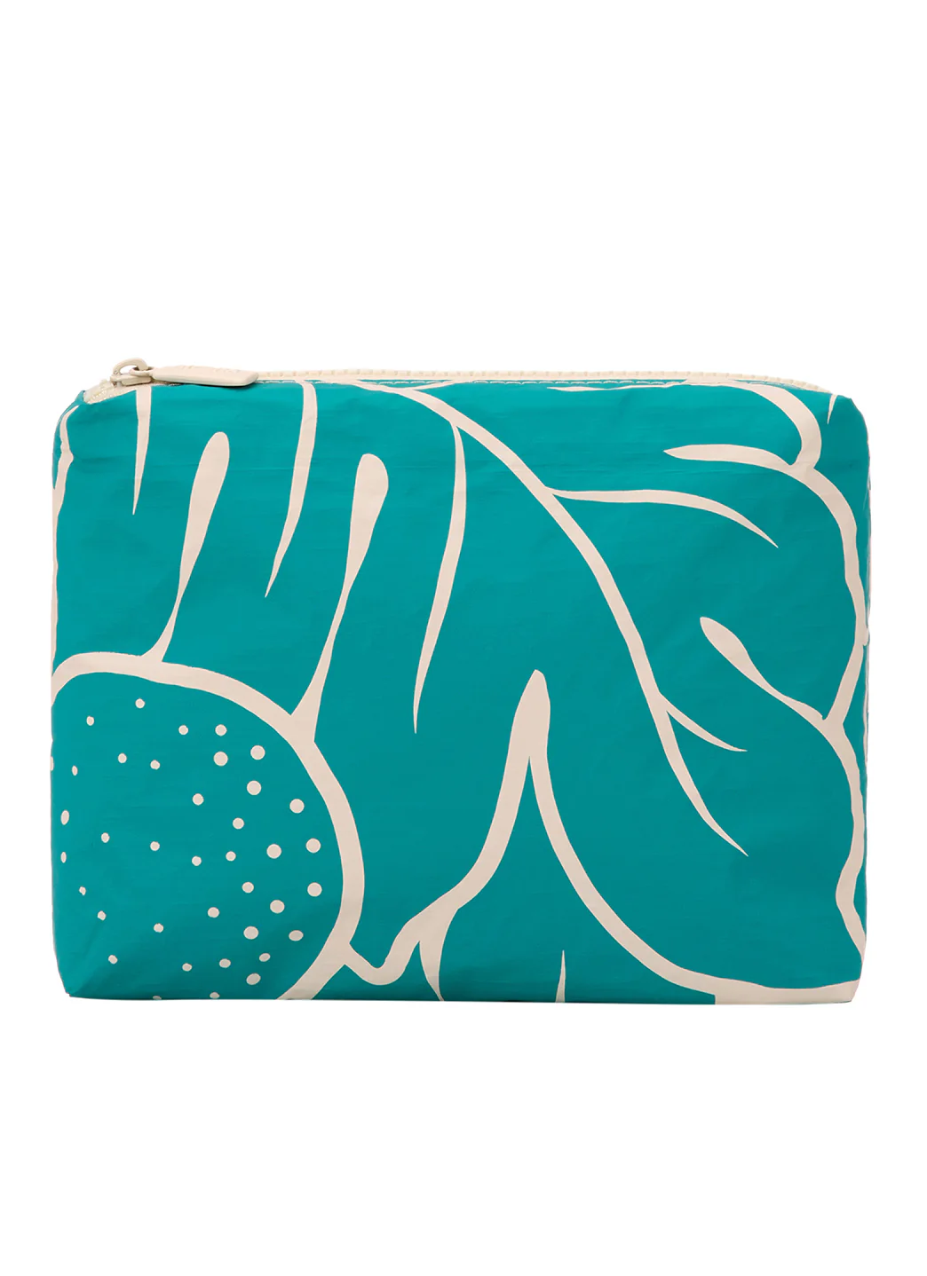 ALOHA Ulu Nui Small Swim Pouch - Image 3