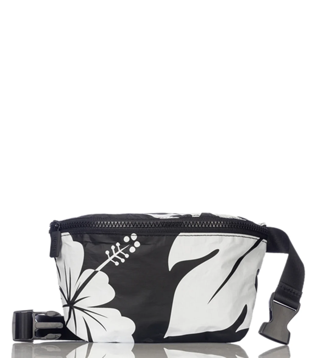 ALOHA Waipi'o Mini Hip Pack - Image 4