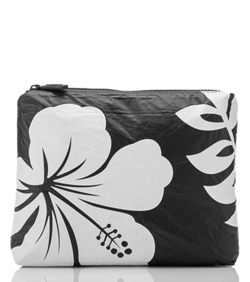 ALOHA Waipi'o Small Swim Pouch