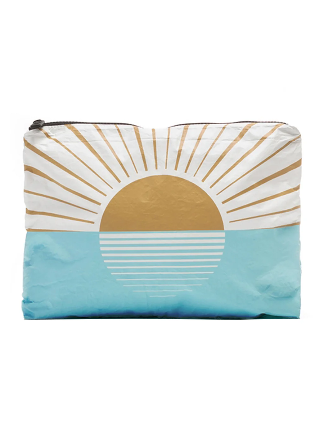 ALOHA Westside Mid Swim Pouch - Image 3