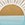 ALOHA Westside Mid Swim Pouch - Image 6
