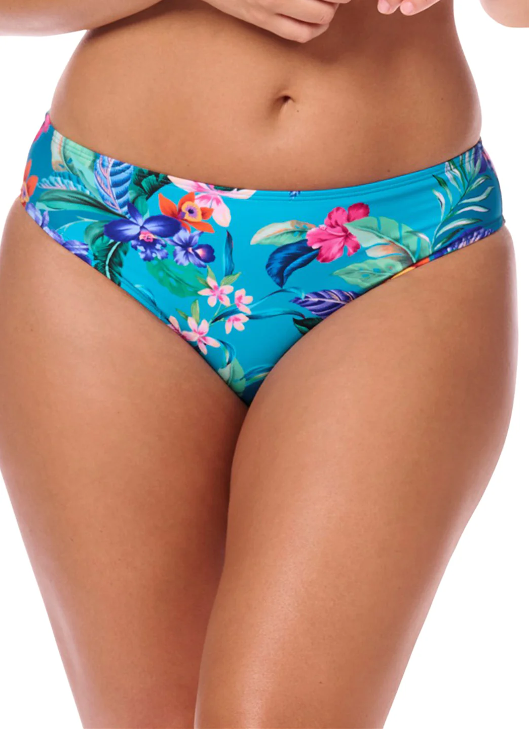 Amoena Women's Alvor Bikini Bottom - Image 2
