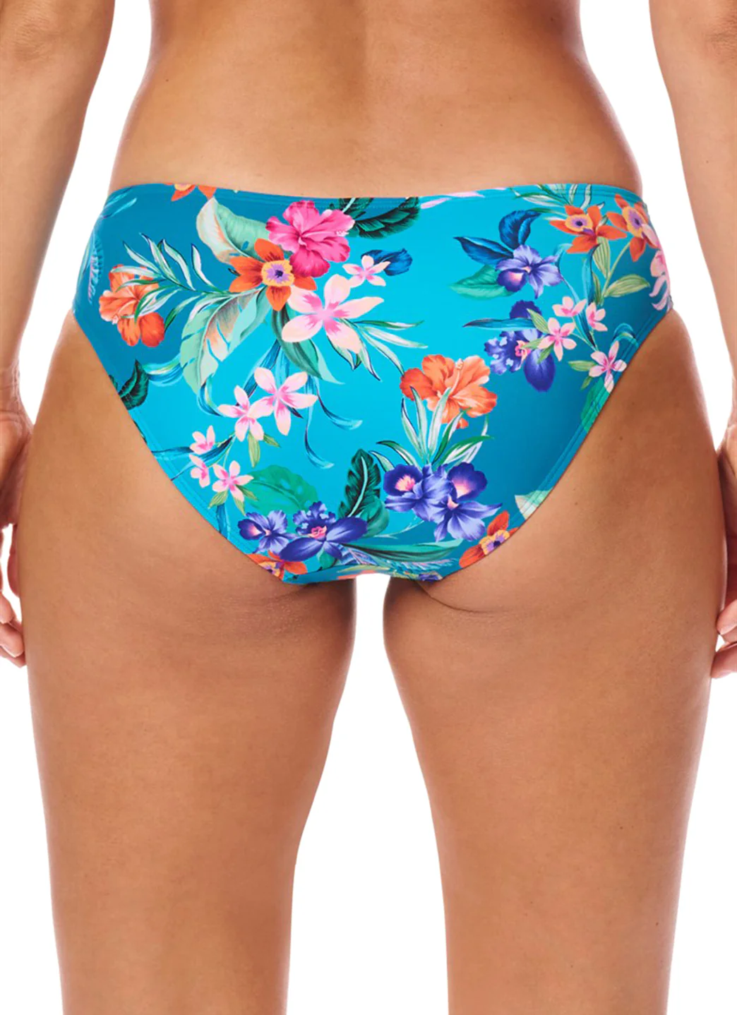 Amoena Women's Alvor Bikini Bottom - Image 4