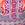 Amoena Women's Boho Vibes Mastectomy One Piece Swimsuit - Image 5