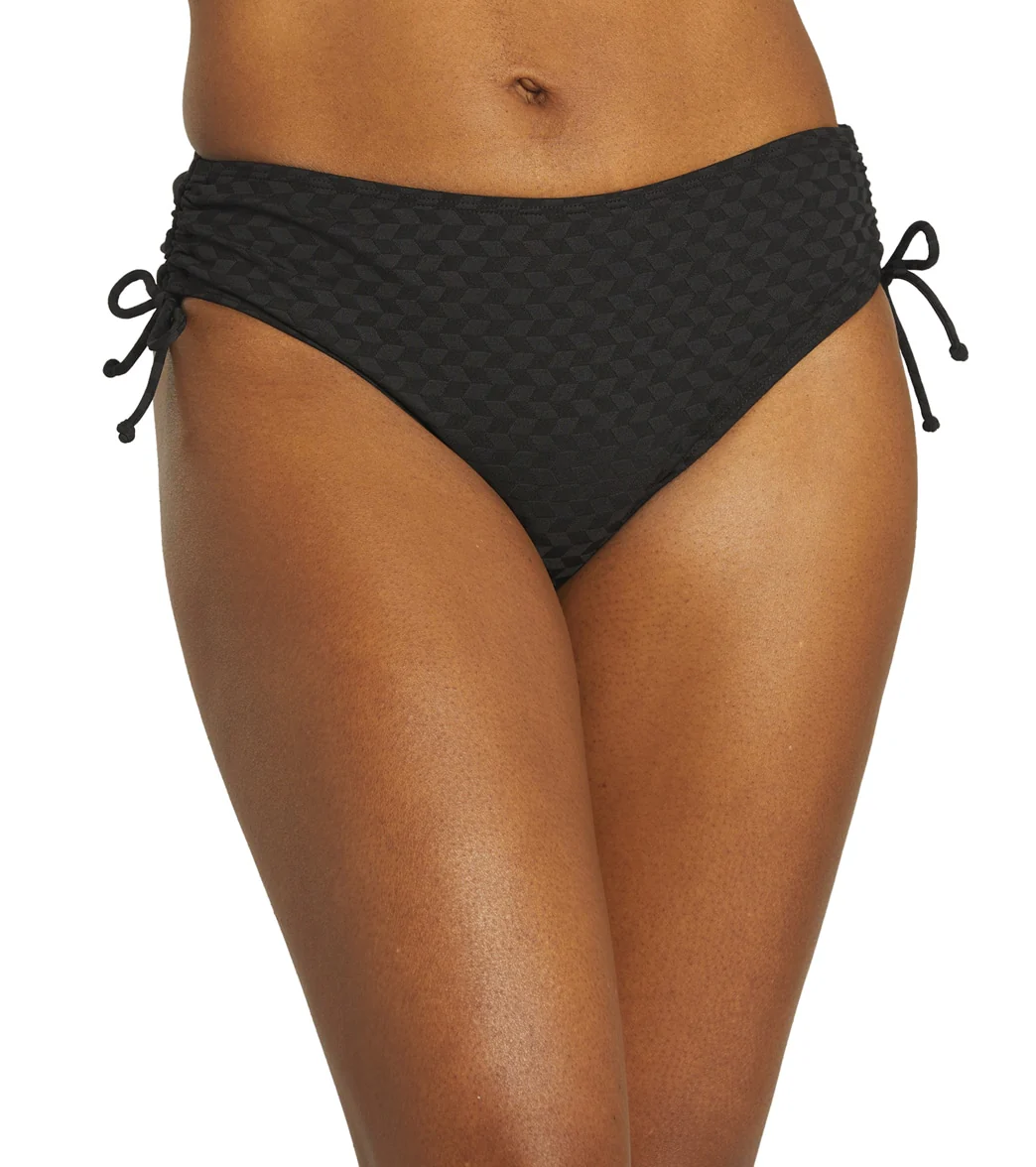 Amoena Women's Forever Retro Bikini Bottom - Image 8
