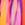 Amoena Women's Sunrise Bandeau Mastectomy One Piece Swimsuit - Image 7