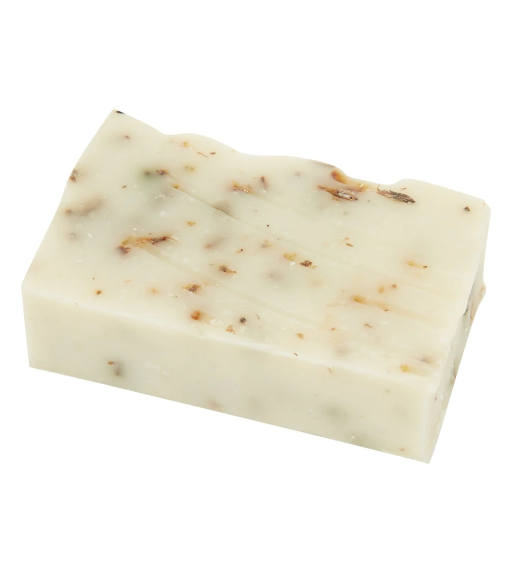 Among The Flowers Lavender Soap & Deck Bundle - Image 5