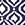 Anne Cole Women's Azzura Geo Twist Front Shirred Bandeau One Piece Swimsuit - Image 6