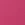 Anne Cole Women's Live In Color Bandeau One Piece Swimsuit - Image 32