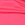 Anne Cole Women's Live In Color Bandeau One Piece Swimsuit - Image 56
