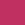 Anne Cole Women's Live In Color Shirred Bikini Bottom - Image 24