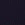 Anne Cole Women's Live In Color Shirred Bikini Bottom - Image 50
