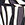 Anne Cole Women's Palm Chic Plunge High Neck Sash Belt One Piece Swimsuit - Image 13