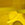 AntiWave Custom Maximum Lane (Supertensioner Extra) - Image 10