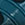 AntiWave Custom Maximum Lane (Supertensioner Extra) - Image 15