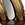 AntiWave Custom Maximum Lane (Supertensioner Extra) - Image 20