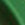 AntiWave Custom Maximum Lane (Supertensioner Extra) - Image 26