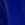 AntiWave Custom Maximum Lane (Supertensioner Extra) - Image 36
