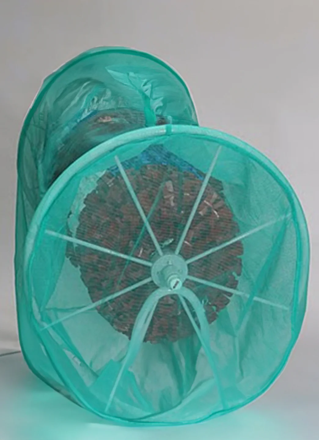 AntiWave Ultimate Storeel Cover - Image 2
