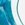 Aqua Lung Sport Mix Juniors Snorkel Set - Image 5