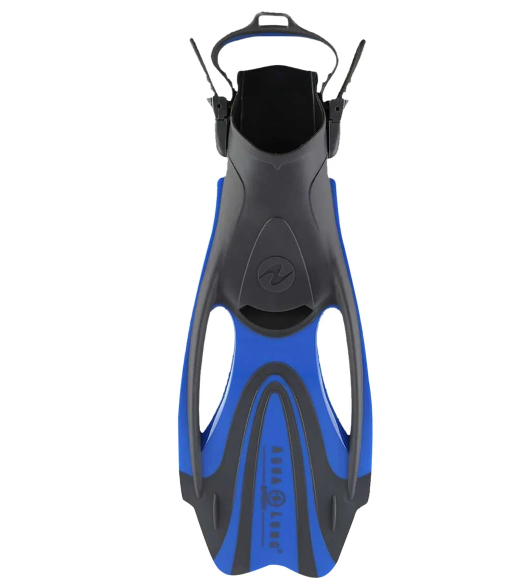 Aqua Lung Sport Zinger Fin - Image 4