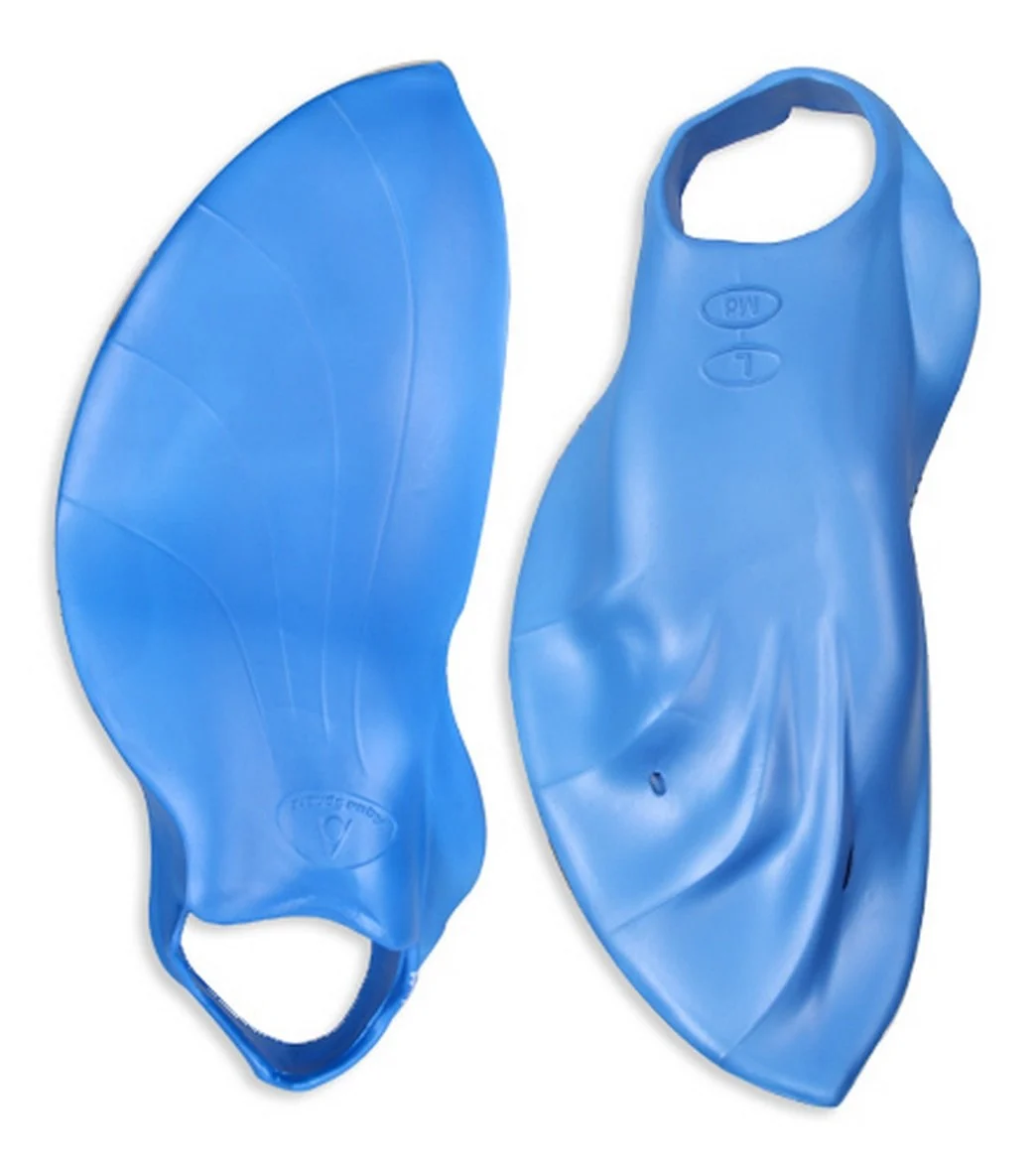 AquaSphere Alpha Swim Fins
