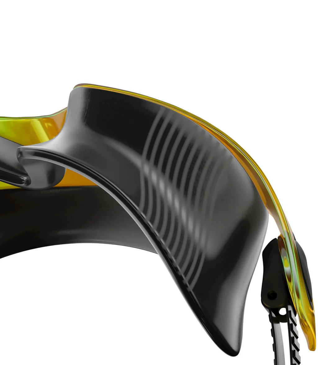 AquaSphere DEFY.Ultra Open Water Mask - Image 16