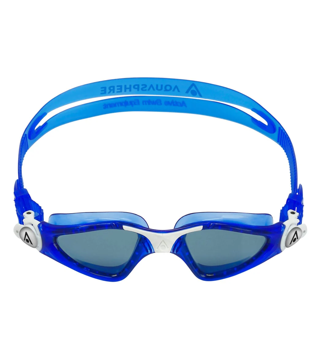 AquaSphere Kayenne Jr. Goggle - Image 10