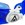 AquaSphere Kayenne Jr. Goggle - Image 16