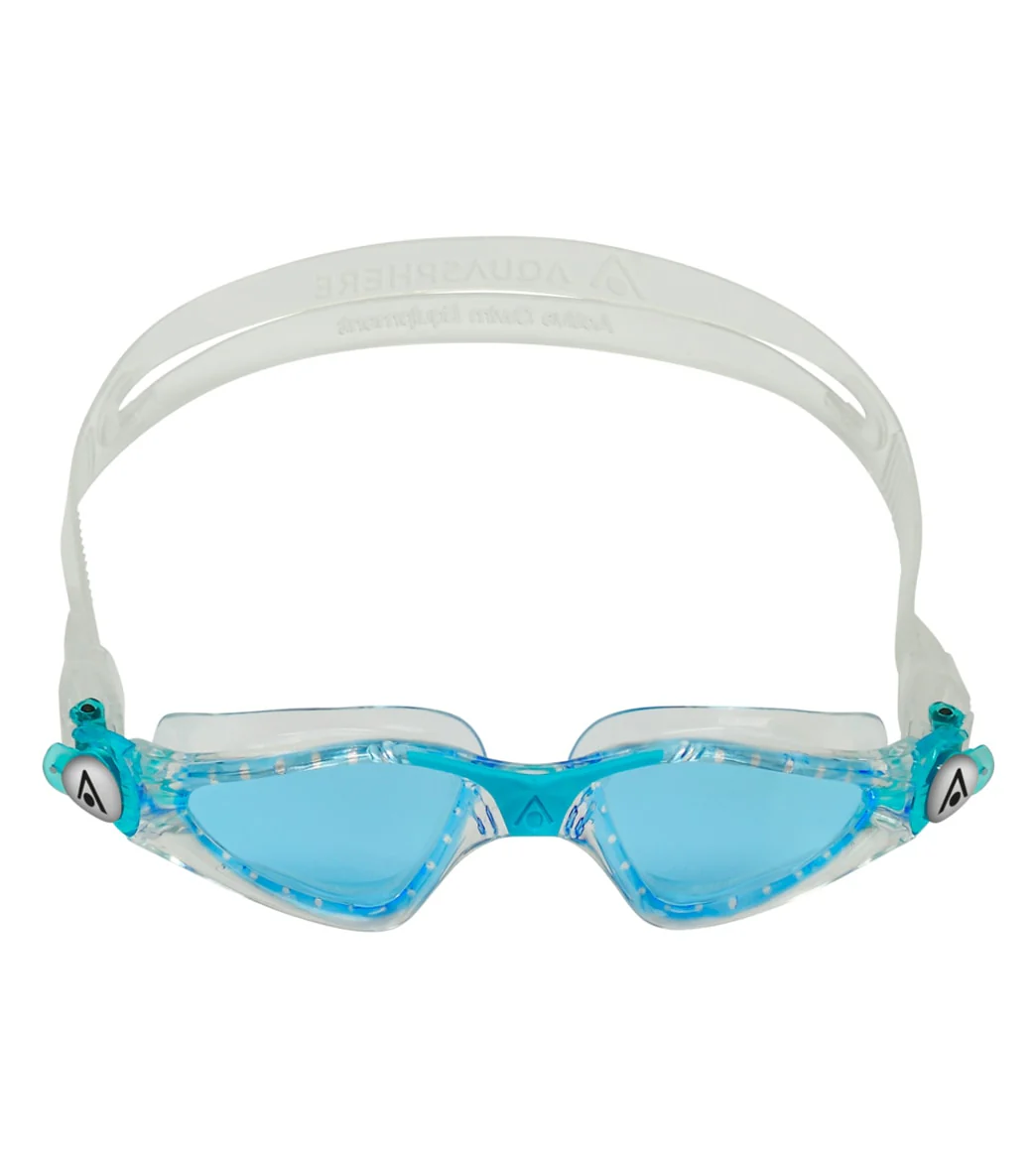 AquaSphere Kayenne Jr. Goggle - Image 2