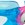 AquaSphere Kayenne Jr. Goggle - Image 25