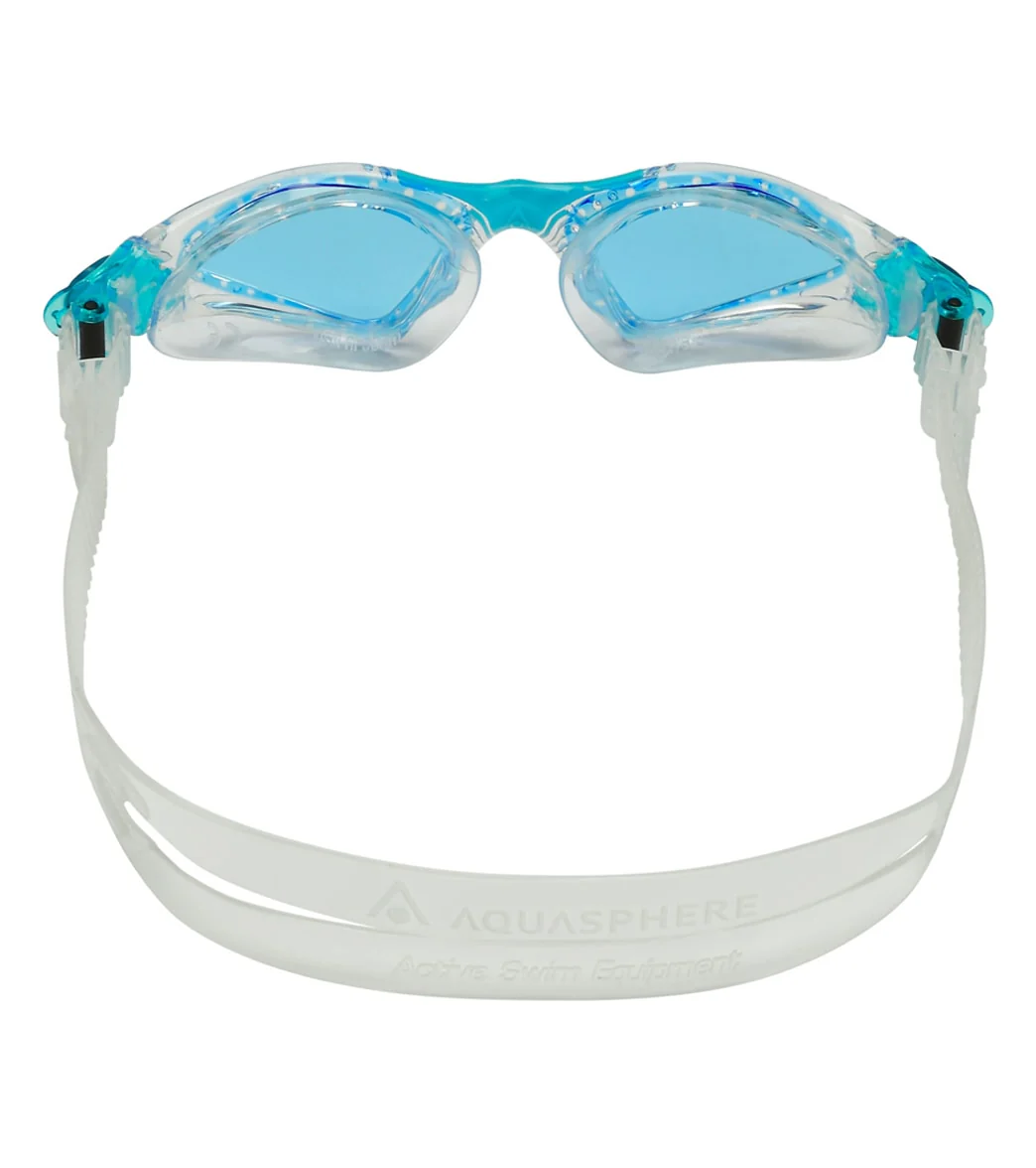 AquaSphere Kayenne Jr. Goggle - Image 3