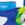 AquaSphere Kayenne Jr. Goggle - Image 33