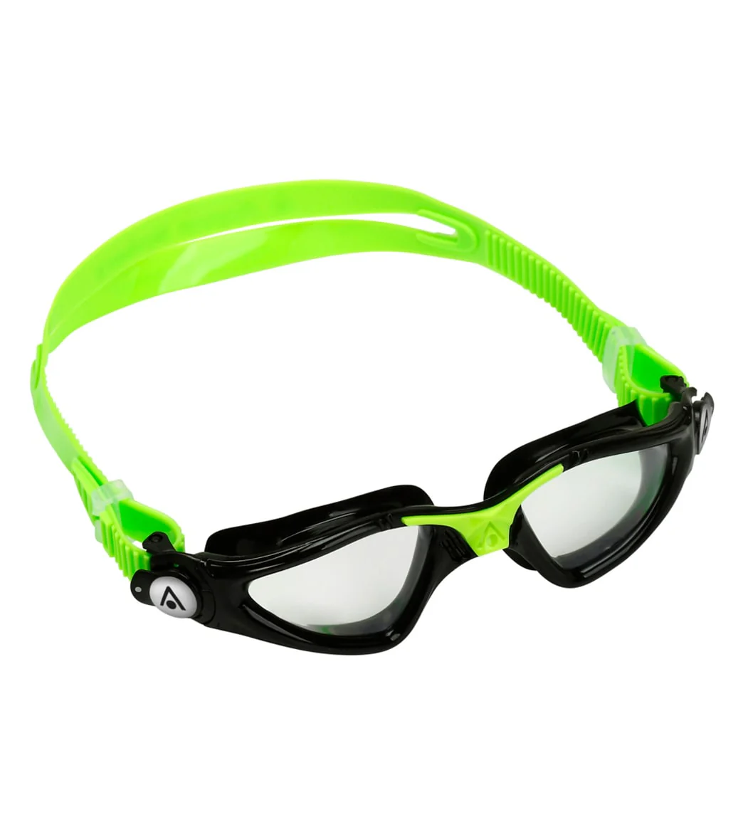 AquaSphere Kayenne Jr. Goggle - Image 36