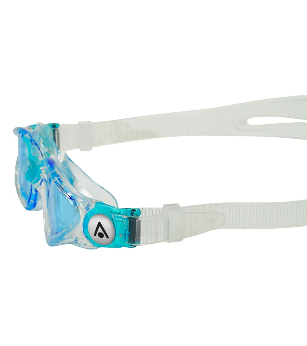 AquaSphere Kayenne Jr. Goggle - Image 4