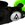 AquaSphere Kayenne Jr. Goggle - Image 40