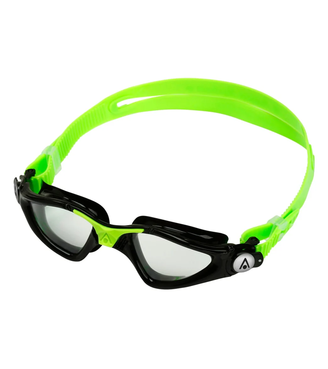 AquaSphere Kayenne Jr. Goggle - Image 41