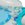 AquaSphere Kayenne Jr. Goggle - Image 7