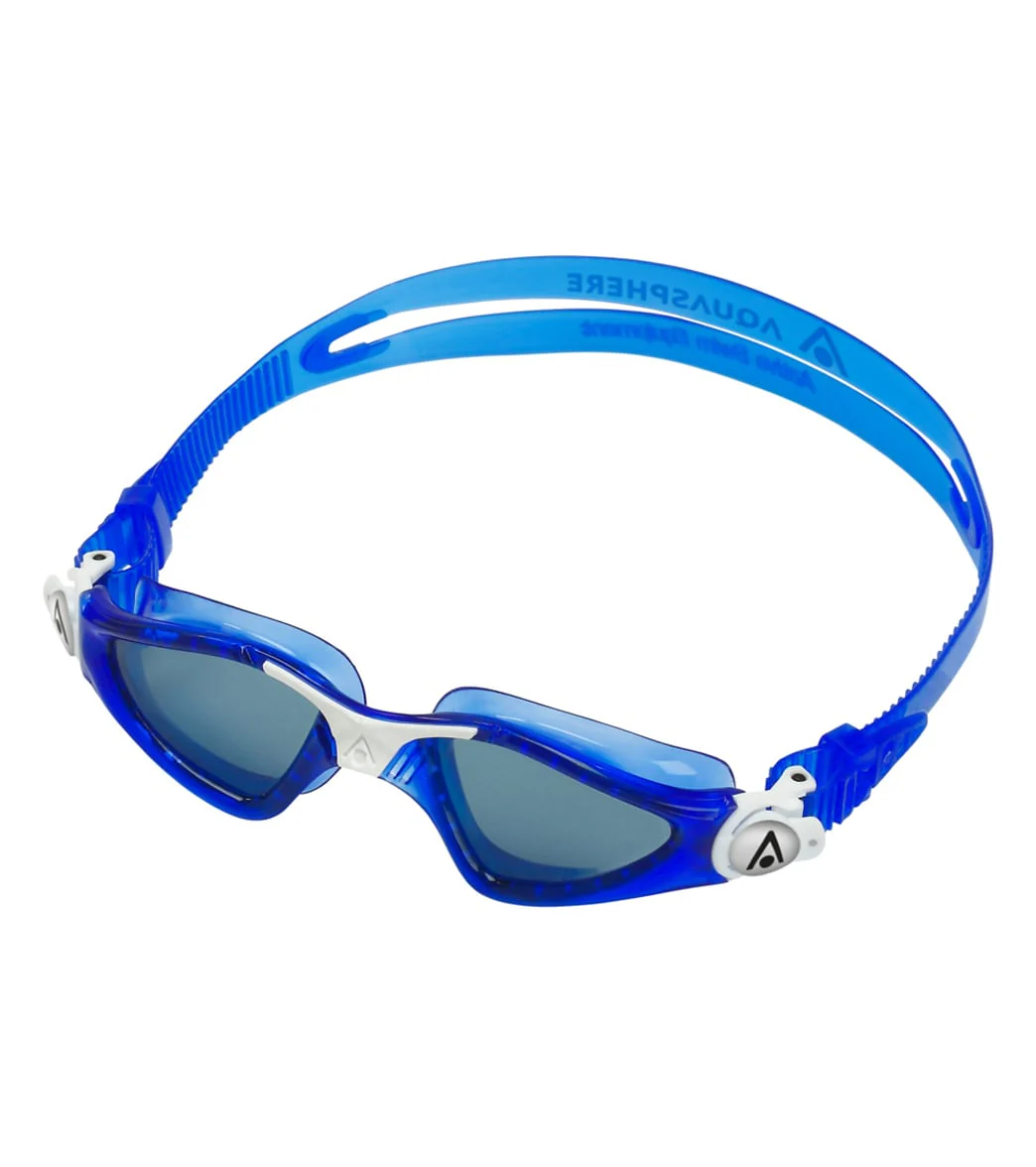 AquaSphere Kayenne Jr. Goggle - Image 9