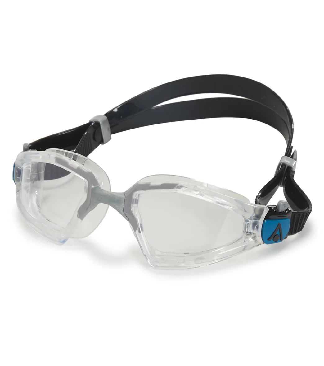 AquaSphere Kayenne Pro Goggle