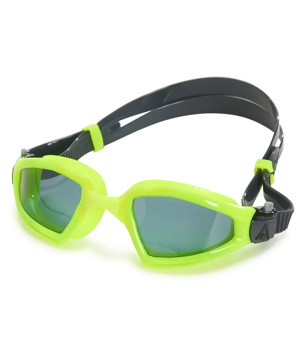 AquaSphere Kayenne Pro Goggle - Image 10