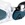 AquaSphere Kayenne Pro Goggle - Image 8