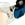 AquaSphere Kayenne Pro Mirrored Lens Goggle - Image 10