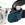 AquaSphere Kayenne Pro Mirrored Lens Goggle - Image 5