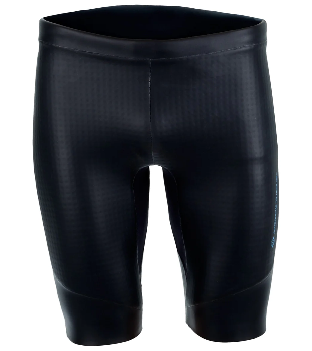 AquaSphere Men's Aqua Skin V2 Tri Short - Image 7