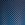 AquaSphere Men's Aqua Skin V3 Tri Top - Image 5