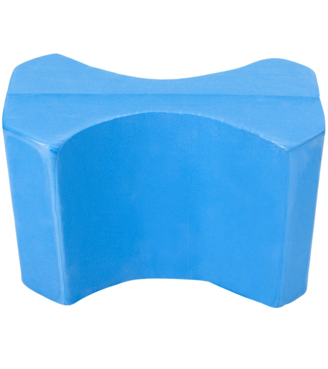 AquaSphere Pull Buoy - Image 3
