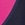 AquaSphere Stingray Hp2 Long Sleeve Thermal Suit - Image 13