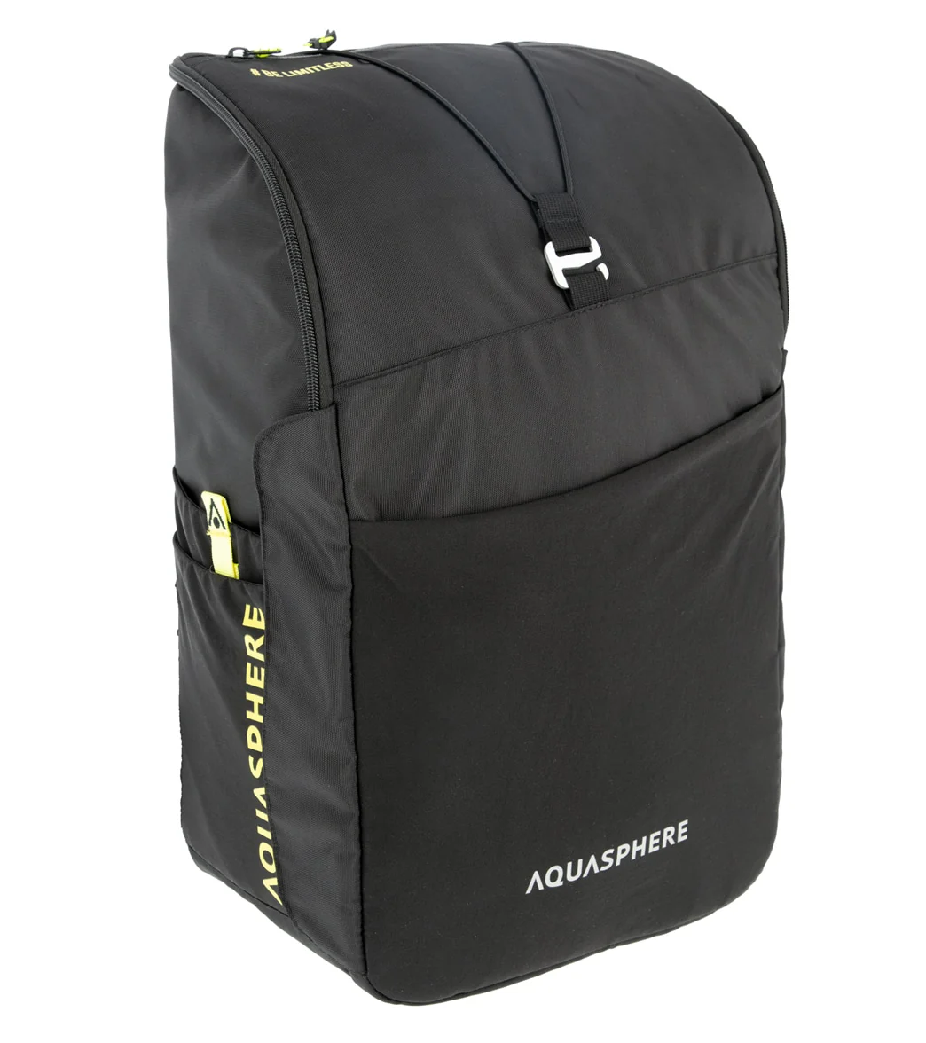 AquaSphere Transition Backpack 35L - Image 9